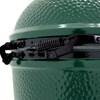 Kit BGE Small Original (389814) image 4