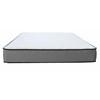 Sleep Stimulus Firm Mattress (Queen) image 3