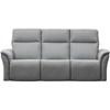 Canapé inclinable (4098-110/4098-135/4098-752) image 1