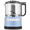 3.5 Cup Food Chopper (KFC3516VB) image 1