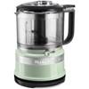 3.5 Cup Food Processor (KFC3516PT) image 1