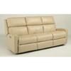 Catalina Power Reclining Leather Sofa (3900-62H-824-80) image 2