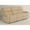 Catalina Reclining Fabric 3 pc Sectional (3900-57-023-80/3900-58-023-80/3900-59-023-80) image 1