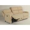 Catalina Power Reclining Fabric 3 pc Sectional (3900-57H-023-80/3900-58H-023-80/3900-59H-023-80) image 2