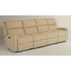 Catalina Power Reclining Fabric 4 pc Sectional (3900-57H-023-80/3900-58H-023-80/3900-19-023-80/3900-19-023-80) image 1