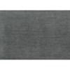Tesoro Power Reclining Fabric 3 pc Sectional (9509DG-3PWH*) image 15