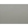Lambent Reclining Leather Sofa (9529SVE-3) image 6