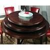 Round Hartford Dining Table (HF7272T/HF6262T/HF5252T/AV540LZ) image 1