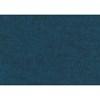 Mackay Futon (9560BU-3CL) image 7