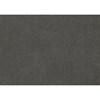 Longvale Power Reclining Fabric Sofa (9580GY-3PWH) image 4