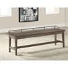 Ryan Bench (RR500BN) image 3