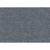 Venture Stationary Fabric Loveseat (9594BUE-2) image 5
