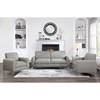 Venture Stationary Fabric Sofa (9594BR-3) image 4