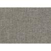 Venture Stationary Fabric Sofa (9594BR-3) image 5