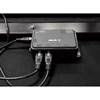 King Adjustable Base (BF-1UP-EK) image 10