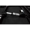 King Adjustable Base (BF-1UP-EK) image 11