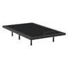 King Adjustable Base (BF-1UP-EK) image 3