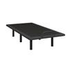 Catalvst Twin XL Adjustable Base (BF-1UP-ET) image 1