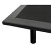 Catalvst Twin XL Adjustable Base (BF-1UP-ET) image 11