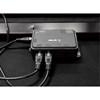 Catalvst Twin XL Adjustable Base (BF-1UP-ET) image 12