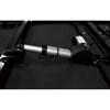 Catalvst Twin XL Adjustable Base (BF-1UP-ET) image 13