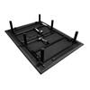 Catalvst Twin XL Adjustable Base (BF-1UP-ET) image 8