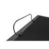 Catalvst Twin XL Adjustable Base (BF-1UP-ET) image 9