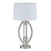 Lucian Table Lamp (H11761) image 1