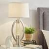 Lucian Table Lamp (H11761) image 4