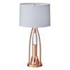 Lenora Table Lamp (H13475) image 1