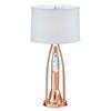 Lenora Table Lamp (H13475) image 2