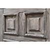 Terra Gray 6-Drawer Dresser (IFD1041DSR) image 5