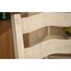 Rock Valley Dining Chair (IFD1921CHR) image 3