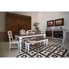 Rock Valley Dining Chair (IFD1921CHR) image 5