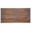 Rock Valley Dining Table (IFD1921TBL) image 4