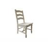 Rock Valley Dining Chair (IFD1922CHR) image 1