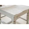 Rock Valley Dining Chair (IFD1922CHR) image 2
