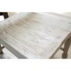 Rock Valley Dining Chair (IFD1922CHR) image 3