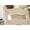 Rock Valley Dining Chair (IFD1922CHR) image 4
