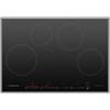 30-inch Built-In Electric Cooktop with Induction (CI304PTX4) image 1