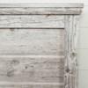 Lionel 11886 Queen Headboard - Seaside Pine image 2