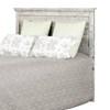 Lionel 11886 Queen Headboard - Seaside Pine image 3