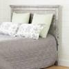 Lionel 11886 Queen Headboard - Seaside Pine image 4