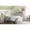 Lionel 11886 Queen Headboard - Seaside Pine image 5