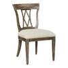 Woodridge Dining Chair (4597-2451) image 1