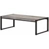 Gimetri Coffee Table (12471) image 1