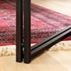 Gimetri Coffee Table (12471) image 2