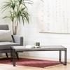 Gimetri Coffee Table (12471) image 3
