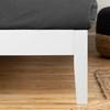 Vito Full Platform Bed (12474) image 4