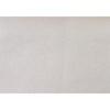 I 6004Q Queen Headboard - Beige Linen image 4